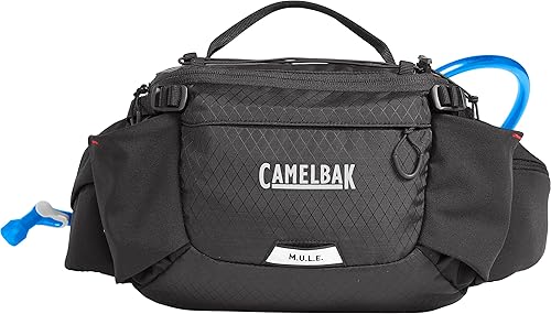 CAMELBAK M.U.L.E. 5 marsupi - Ysert
