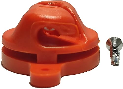 Confezione di ganci universali anti infortunio per reti da calcio 7-25 unità per un unico obiettivo - Ysert