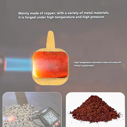 2 Paia Bikes Pastiglie Freni per Tektro IO/Novela/Aquila/Old Gemini/Hydraulic/Mechanical N11.11 S15-2 - Ysert