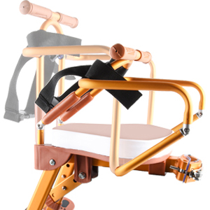 seggiolino bici bambino