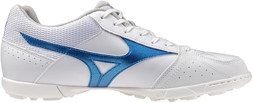 MRL Sala Club TF - Ysert