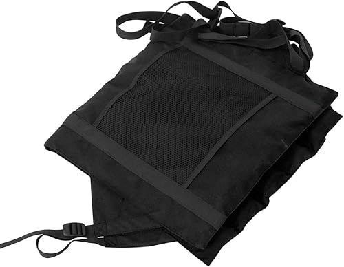 Cuscino Per Sedile Da Stadio Portatile | Sedia Da Terrazzo Pieghevole Con Schienale | Sedia Da Campeggio Pieghevole Cuscino Per Sedile Da Campeggio Picnic Pesca | Seggiolino Da Kayak Impermeabile - Ysert