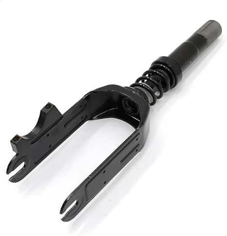 Forcella anteriore per monopattino elettrico Ninebot F2 Pro - Ysert