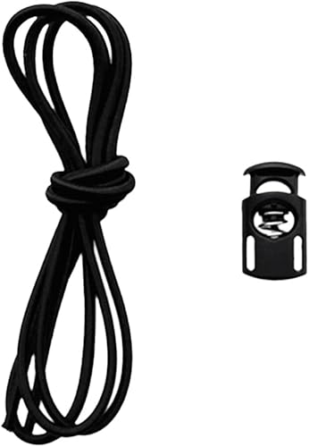 Occhialini da nuoto in gomma elastici/sostituzione rosy della cinghia della maschera di immersione subacquea - Ysert