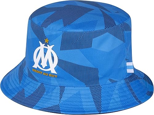 Bob Om - Collezione ufficiale - Ysert