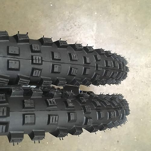 Schwalbe Magic Mary Addix, Copertone Unisex Adulto - Ysert