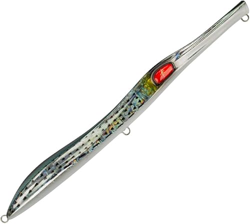 Balosso 210 Needle Floating- Colore CEF - 210 mm - 34 g - Ysert