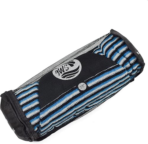 Copricalzino Surf 7'6' - 229 cm - Ysert