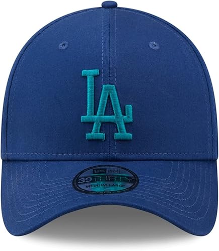 New Era Cappello da Baseball Donna - Ysert