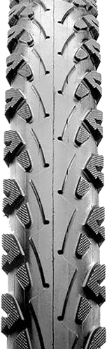 C-1313, Copertura Unisex Adulto - Ysert