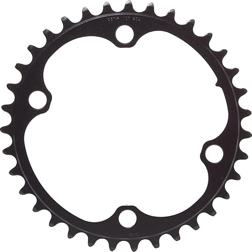 Sram Forza Corona a 12 velocità - Ysert