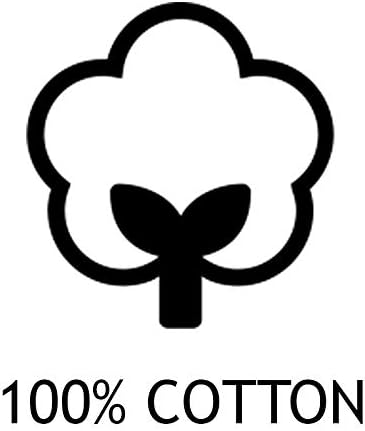 Companion Summer Daunen Deckenschlafsack, Grün, 210x80 cm - Ysert