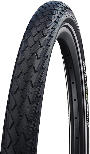 Schwalbe Marathon Performance Drahtreifen // 47-406 (20x1,75') - Ysert
