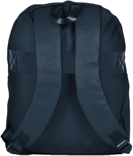 Zaino Lazio Ufficiale per tempo libero | Zainetto Lazio Originale Castellano ZALA461 - Ysert