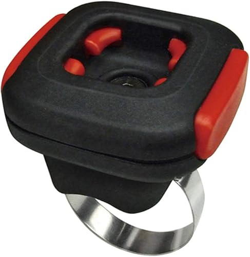 KlickFix Quad-Adapter - Ysert