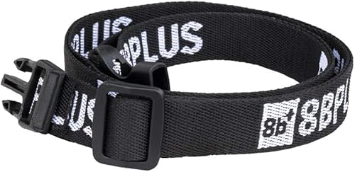 8BPlus Chalk Bag (8b+) Classics: Felix & Friends - Ysert