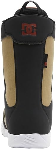 DC Shoes Phase Snowboard Boots EU 45 - Ysert