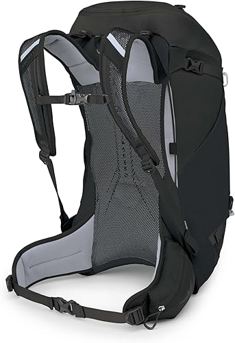 Osprey Unisex Hikelite 32 Hiking Pack - Ysert
