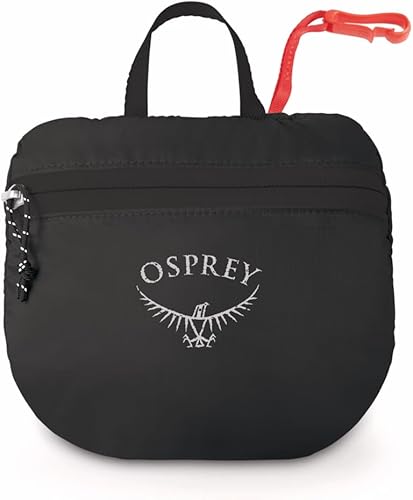 Osprey Ultralight Dry Stuff Pack - Ysert