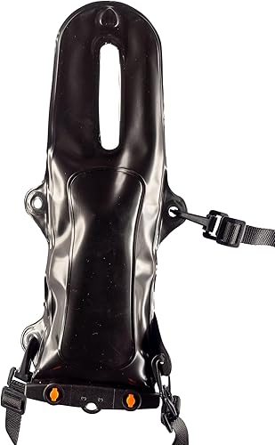 AQUAPAC - Housse étanche VHF professionnelle - Ysert