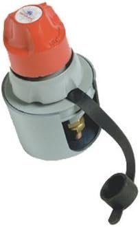 Staccabatteria Heavy Duty 290 A continui - Ysert