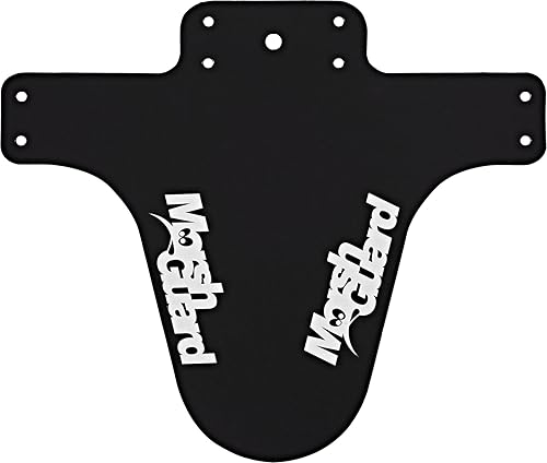 Parafango MarshGuard Plus - Ysert