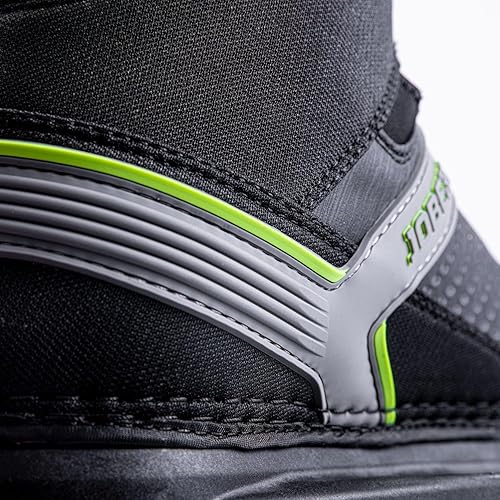 Attacchi per wakeboard Host Bindings - Ysert