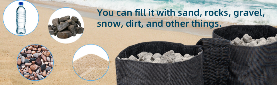 sgombero pergole e gazebo