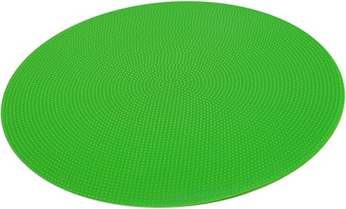 Adesivo per Forniture Sportive segni del Campo da Tennis Kit per la marcatura del Campo da Basket Adesivo Linea di indicatore di Campo a Linea del Campo da Tennis - Ysert