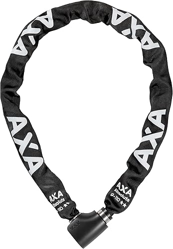 Blocco catena Axa Absolute 9 * 110 - Ysert