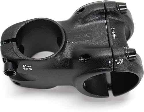 Cannondale One 35 Stem 37 mm - Ysert