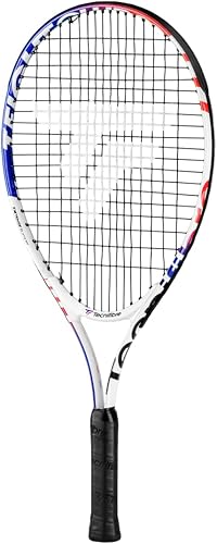 Tecnifibre TFight Club Junior Racchetta da Tennis 2023 - Ysert