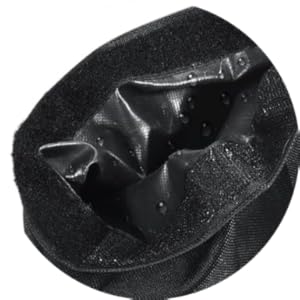 pesi sacco di sabbia