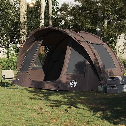 vidaXL tenda da pesca tende da da pesca tenda - Ysert