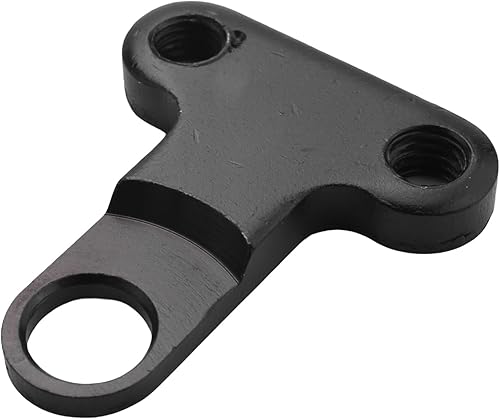 Orecchini da pesca Snag Bars, orecchie Snag Bars, indicatore di alla carpa, antivento, attacco per da pesca alla carpa - Ysert