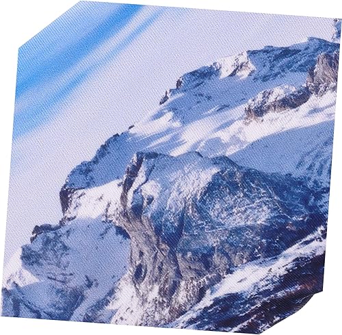 Per Sci E Snowboard Custodia Portatile Antigraffio Resistente Allacqua - Ysert