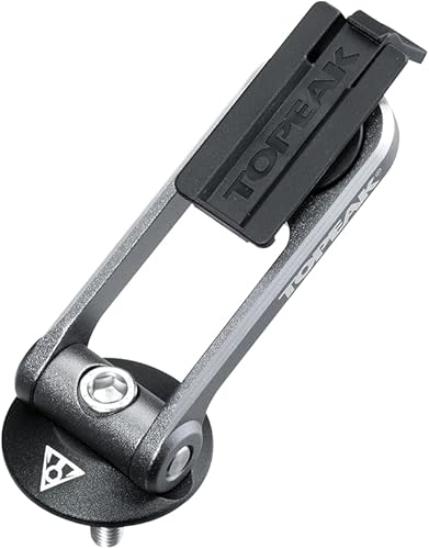 RideCase Mount 1 1/4' - Ysert