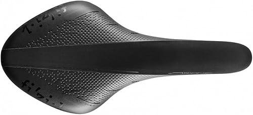 Fizik Arione - Ysert