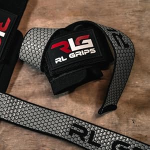 Straps W2 en cajon 2