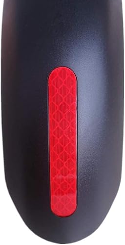 Baceyong scooter elettrico freno posteriore per segway ninebot ES1 ES2 ES4 Scooter elettrico - Ysert