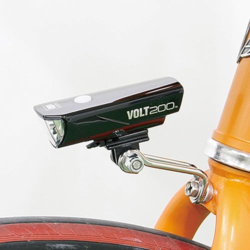 CatEye - Bracket Center Fork Bracket - Ysert