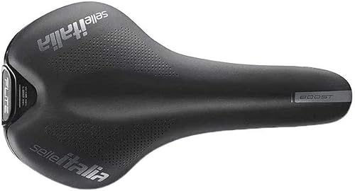 Selle Italia Flite Boost TI316 Sella - Ysert