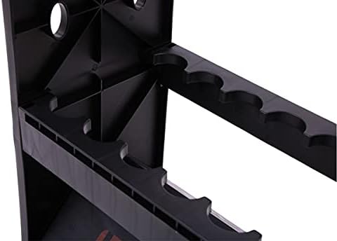 Poggiacanne Stacker | Rastrelliera Porta canne - Ysert