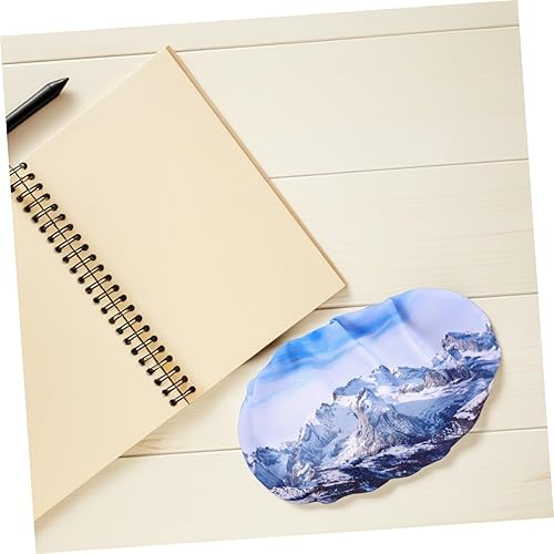 Per Sci E Snowboard Custodia Portatile Antigraffio Resistente Allacqua - Ysert