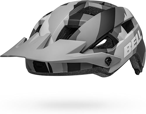 BELL Spark 2 Spark 2 Unisex Adulto - Ysert