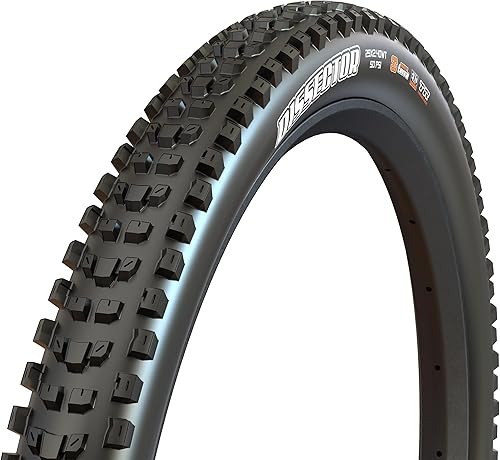 MAXXIS Ricambi Bici - Ysert