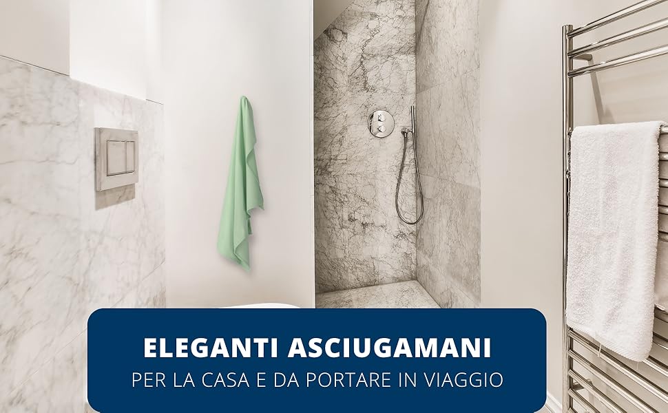 Asciugamano, asciugamani, casatessile, Webtex