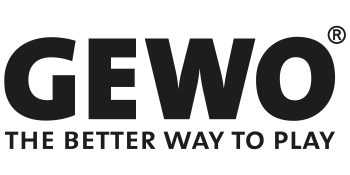 GEWO
