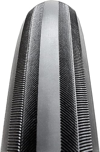 Nero Copertura High Composite Carbon Tubolare 28mm 28' Beige Unisex Adulto, Taglia Unica - Ysert