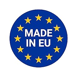 Made in EU